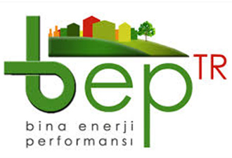 The Regulations for Energy Performance of Buildings Have Been Renewed